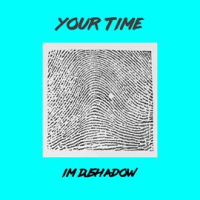 Your_Time