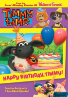 Timmy_time__Happy_birthday_Timmy