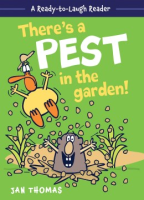 There_s_a_pest_in_the_garden