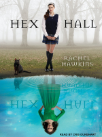 Hex_Hall