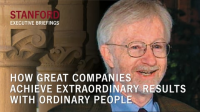How_great_companies_achieve_extraordinary_results_with_ordinary_people