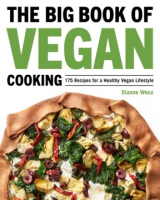 The_big_book_of_vegan_cooking