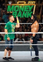 WWE_Money_in_the_bank