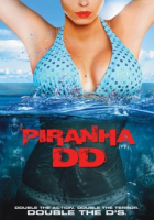 Piranha_DD