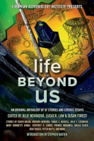 Life_Beyond_Us__An_Original_Anthology_of_SF_Stories_and_Science_Essays