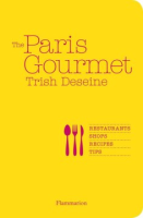 The_Paris_Gourmet