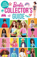 Barbie_collector_s_guide