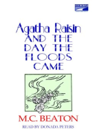 Agatha_Raisin_and_the_Day_the_Floods_Came