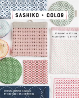 Sashiko___Color