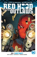 Red_Hood_and_the_Outlaws