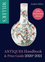 Antiques_handbook___price_guide_2020-2021