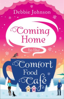 Coming_Home_to_the_Comfort_Food_Caf__