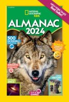 National_Geographic_Kids_almanac_2024