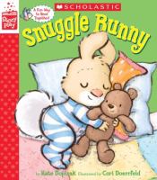 Snuggle_Bunny