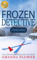 Frozen_detective