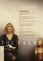 The_tale