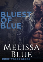 Bluest_of_Blue