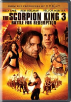 The_Scorpion_King_3