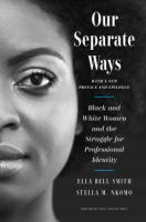 Our_Separate_Ways__With_a_New_Preface_and_Epilogue
