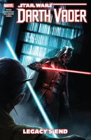 Star_Wars__Darth_Vader__Dark_Lord_of_the_Sith_Vol__2__Legacy_s_End