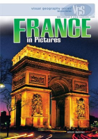 France_in_Pictures