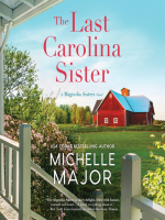 The_Last_Carolina_Sister