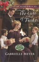 The_Gift_of_Twins