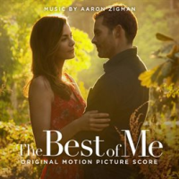 The_Best_Of_Me__Original_Motion_Picture_Score_