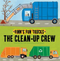 The_Clean-Up_Crew