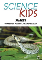 Snakes__varieties__fun_facts__venom