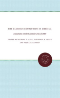 The_Glorious_Revolution_in_America