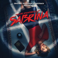 Chilling_Adventures_of_Sabrina__Season_1__Original_Television_Soundtrack_