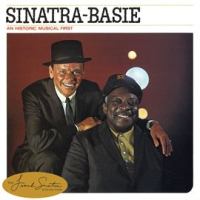 Sinatra-Basie__An_Historic_Musical_First