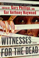 Witnesses_for_the_dead