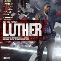 Luther__soundtrack_From_The_Television_Series___idris_Elba_Presents_Songs_And_Score_From_Series_1