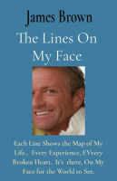 The_Lines_On_My_Face