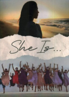 She_is