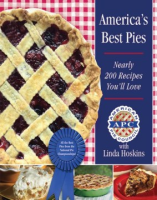 America_s_best_pies