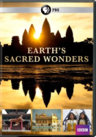 Earth_s_sacred_wonders