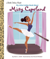 My_little_golden_book_about_Misty_Copeland