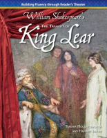 The_Tragedy_of_King_Lear
