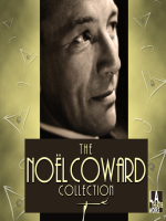 The_Noel_Coward_Collection