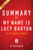Summary_of_My_Name_Is_Lucy_Barton_by_Elizabeth_Strout