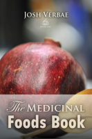 The_Medicinal_Foods_Book