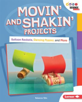 Movin__and_Shakin__Projects