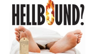Hellbound_