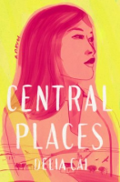 Central_places