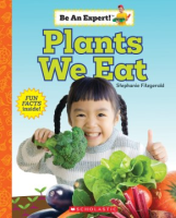 Plants_we_eat