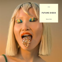 Future_Disco__Dance_Club