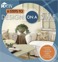 6_steps_to_design_on_a_dime